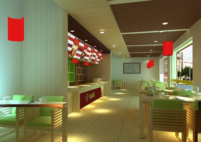 ����������װ��Ч��ͼ