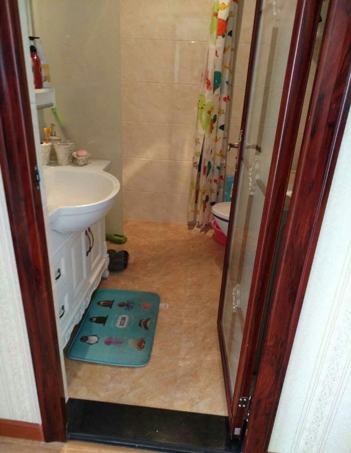 �����ɴ�С��װ��Ч��ͼ