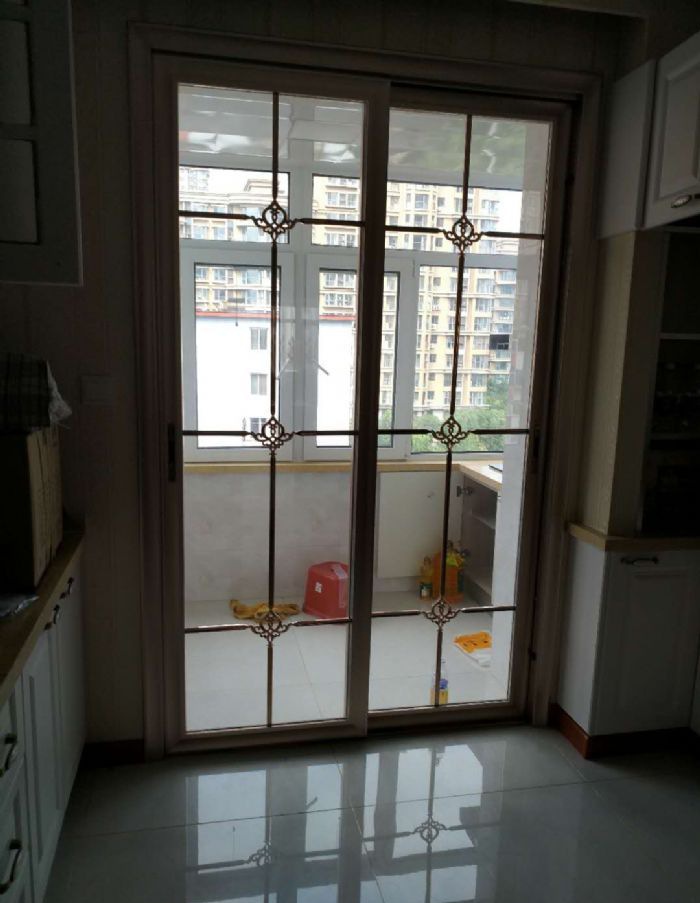 �����ɴ�С��װ��Ч��ͼ