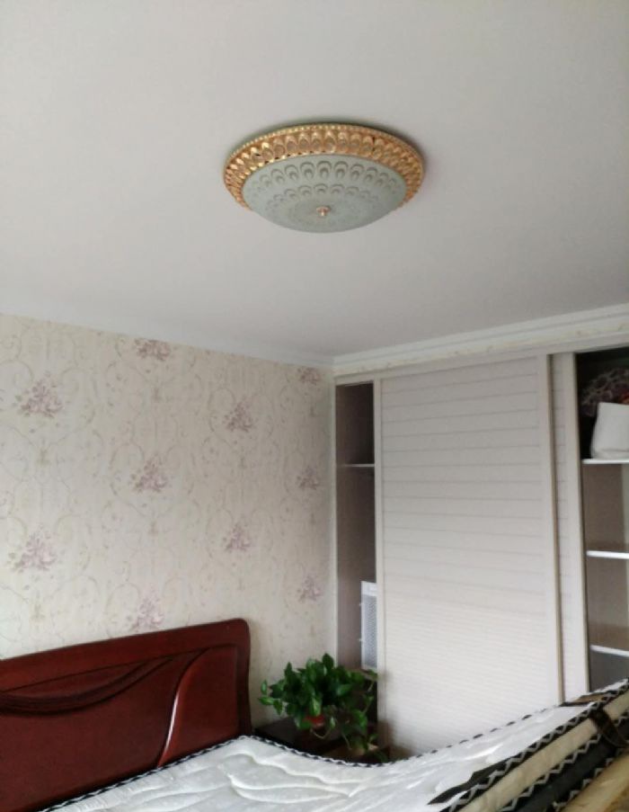 �����ɴ�С��װ��Ч��ͼ