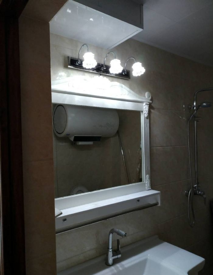 �����ɴ�С��װ��Ч��ͼ