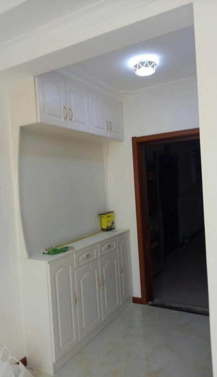 ������屰뵺װ��Ч��ͼ