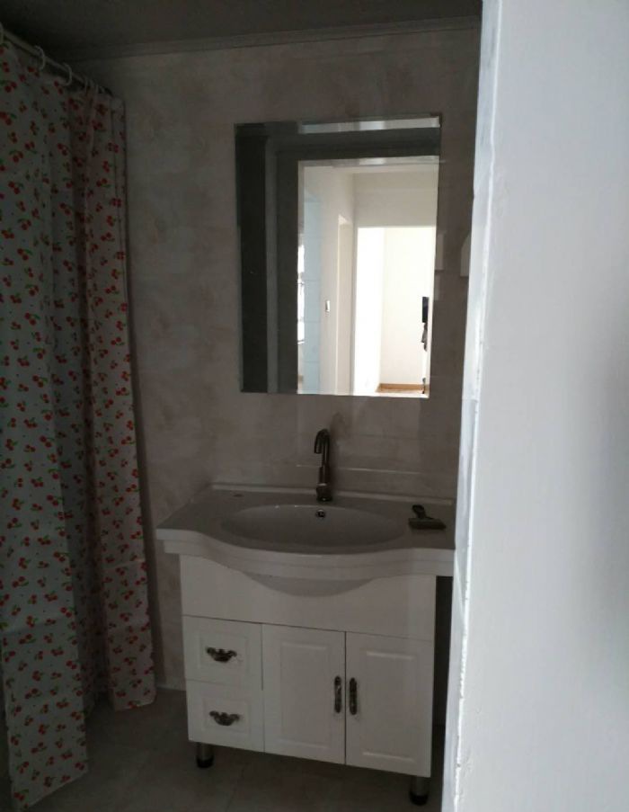 �����ϰ���۪��װ��Ч��ͼ