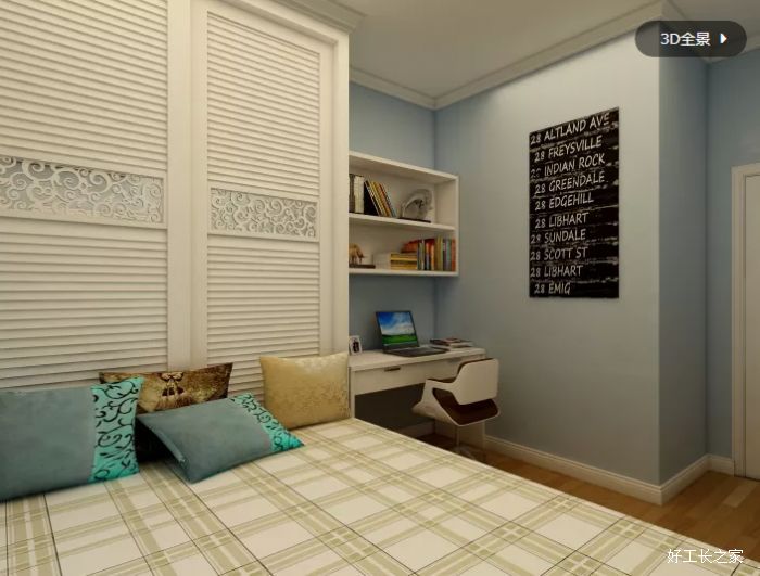 �人�������װ��Ч��ͼ