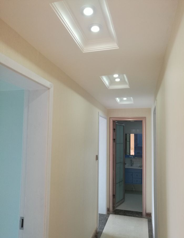 ֣�ݳǿ���԰װ��Ч��ͼ