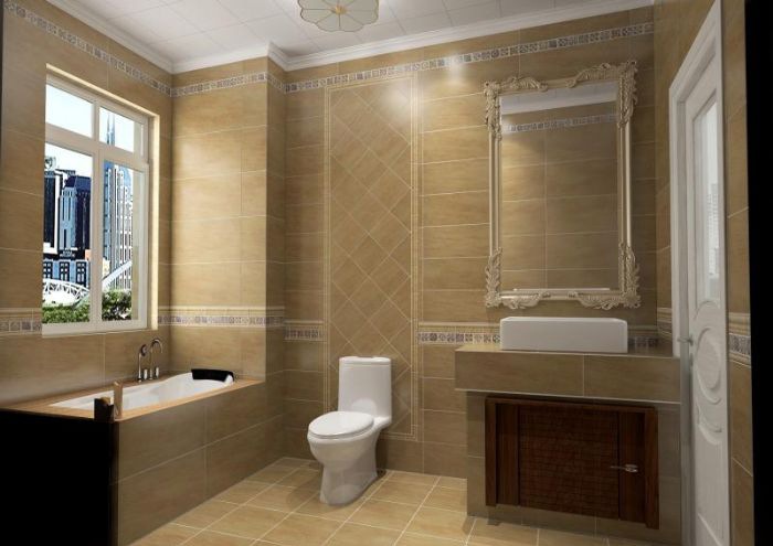 ʯ��ׯ���С��װ��Ч��ͼ