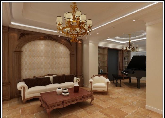 ʯ��ׯ��ʯװ��Ч��ͼ