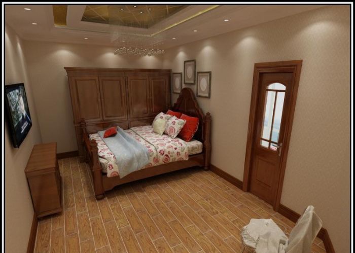 ʯ��ׯ��ʯװ��Ч��ͼ