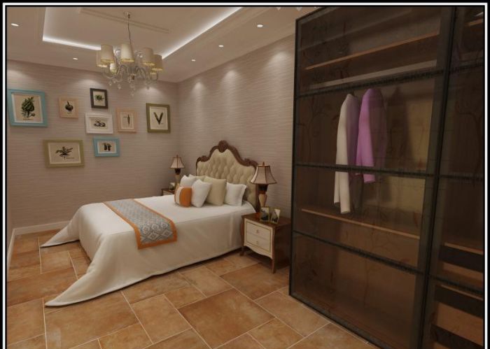 ʯ��ׯ��ʯװ��Ч��ͼ