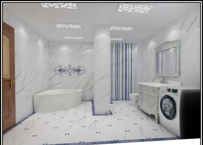 ʯ��ׯ��ʯװ��Ч��ͼ