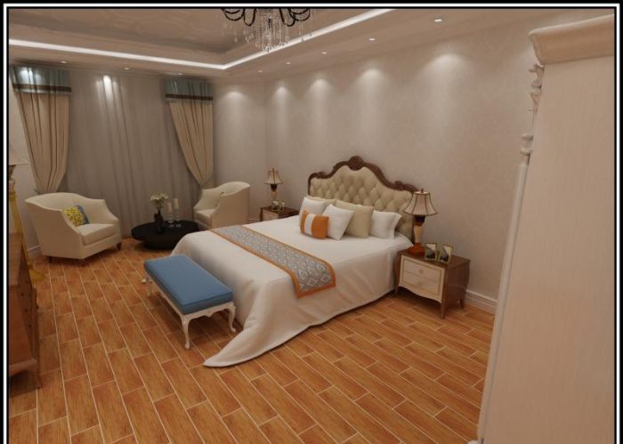 ʯ��ׯ��ʯװ��Ч��ͼ