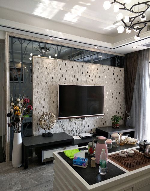 ����õ�幫��װ��Ч��ͼ