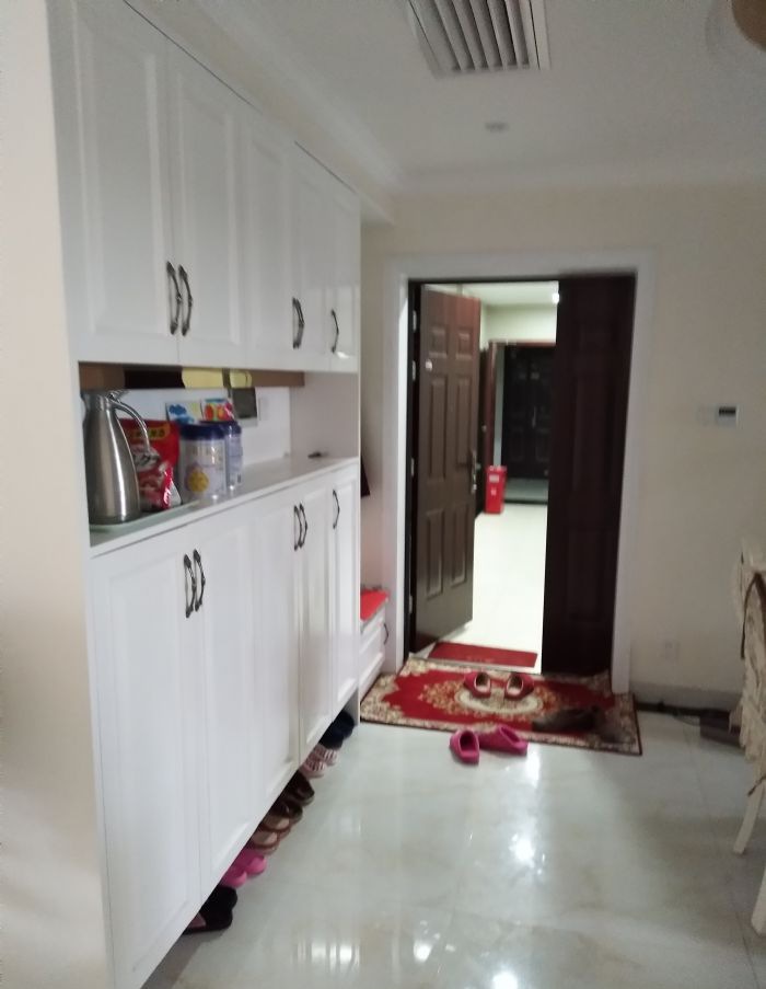 ��ɳ�˷�С��װ��Ч��ͼ