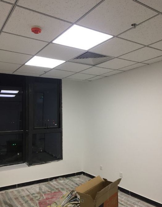 �ǹ�Ӱ������װ��Ч��ͼ