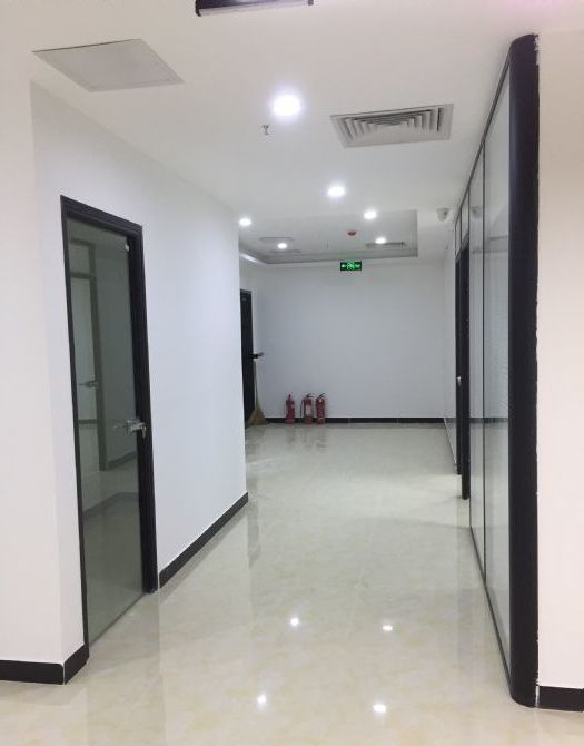 �ǹ�Ӱ������װ��Ч��ͼ