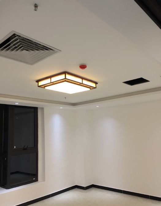 �ǹ�Ӱ������װ��Ч��ͼ