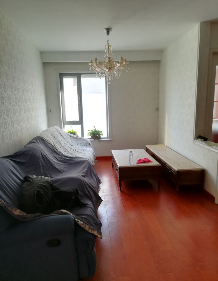 ����������԰С��װ��Ч��ͼ