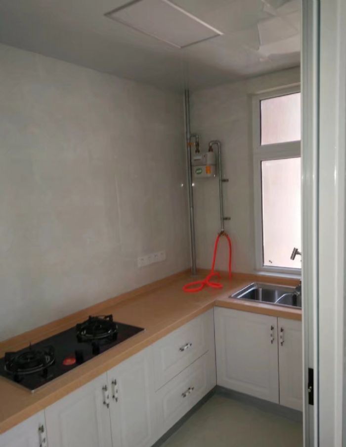 �����л�С��2902��װ��Ч��ͼ