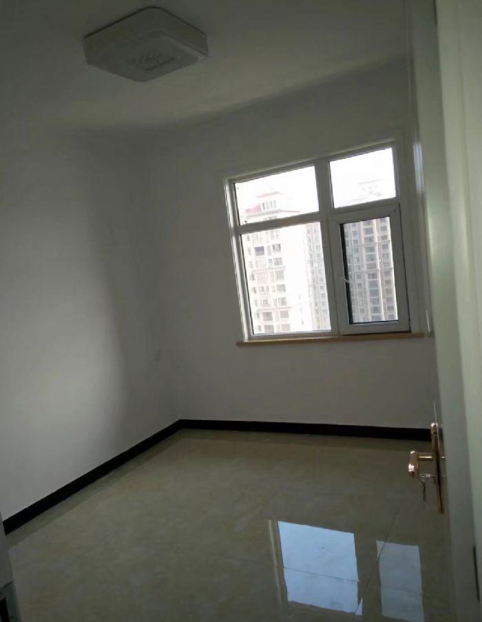 �����л�С��2902��װ��Ч��ͼ