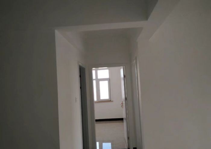 �����л�С��2902��װ��Ч��ͼ