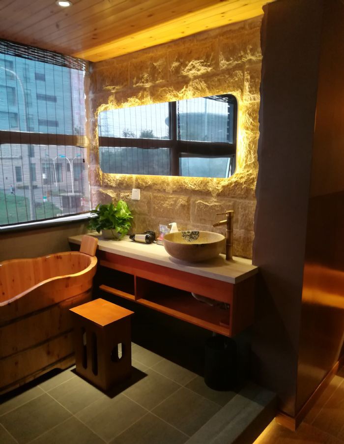 ������ׯ����װ��Ч��ͼ