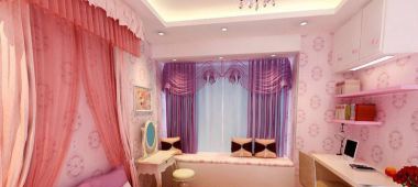 ��ɽ����ƺ���װ��Ч��ͼ