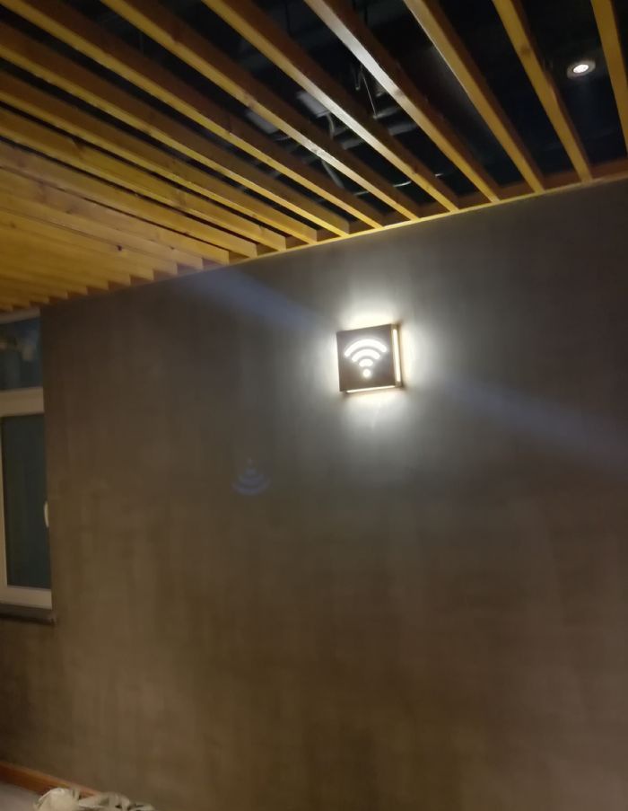 ������ׯ����װ��Ч��ͼ