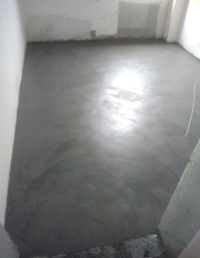 �ɶ����޻�԰װ��Ч��ͼ