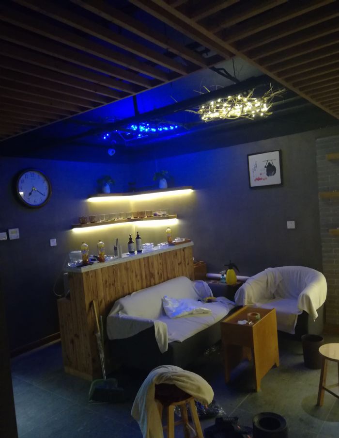 ������ׯ����װ��Ч��ͼ