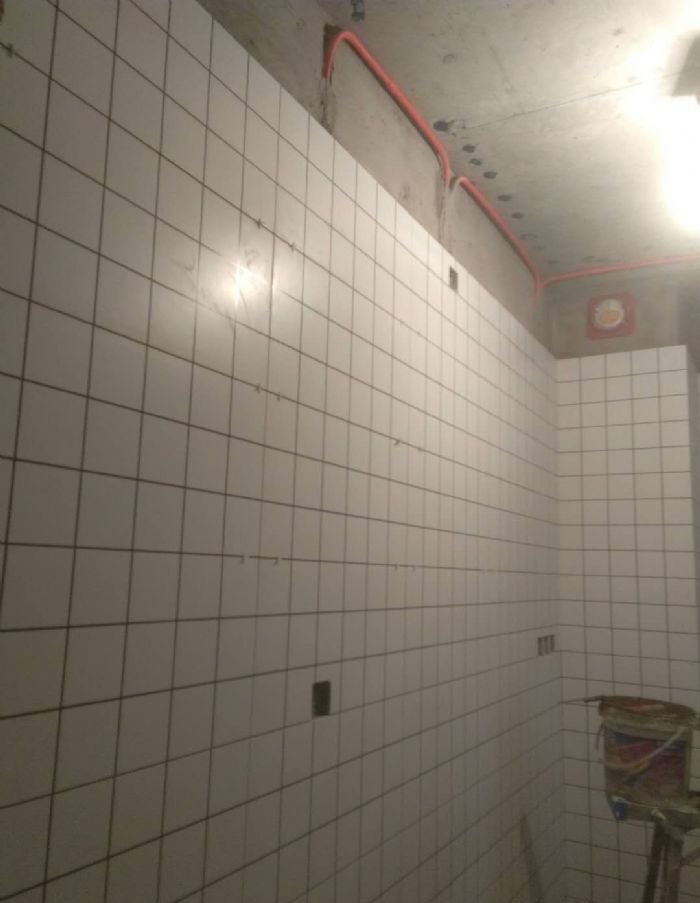 �ɶ����޻�԰װ��Ч��ͼ