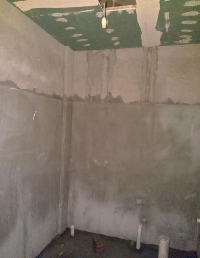 �ɶ����޻�԰װ��Ч��ͼ