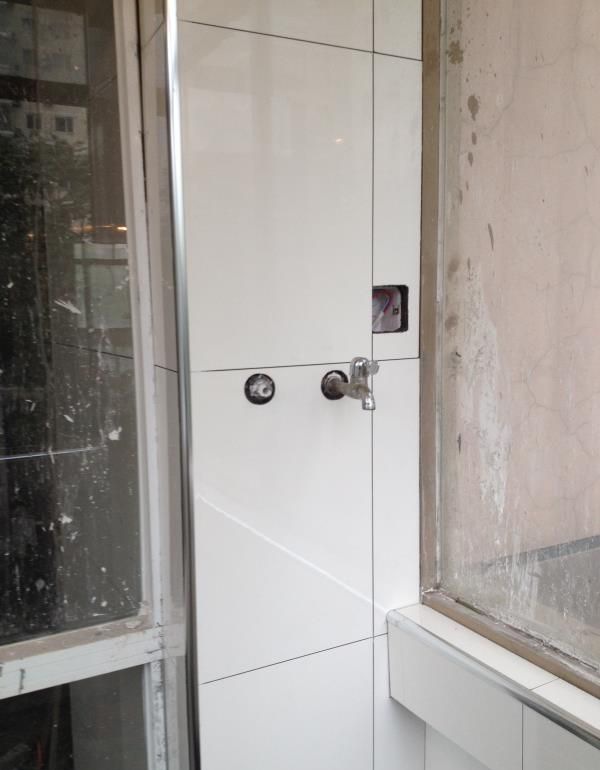 �������ȼ�԰װ��Ч��ͼ