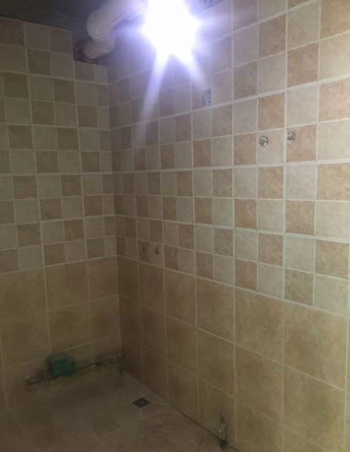 �������ȼ�԰װ��Ч��ͼ