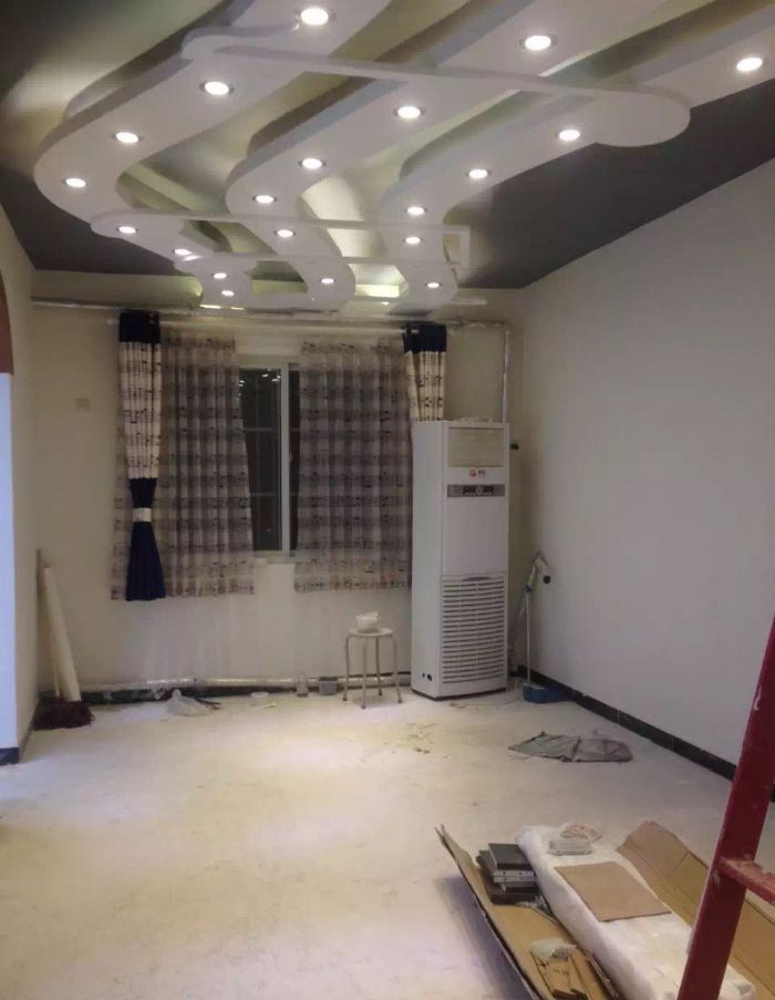 ����С���װ��Ч��ͼ