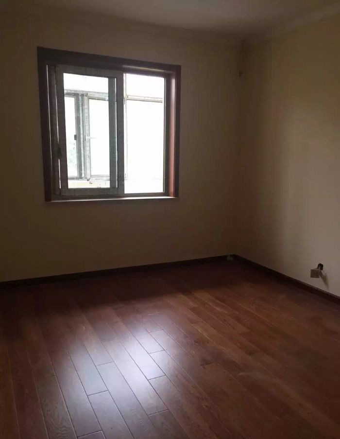 北京二拨子新村装修效果图