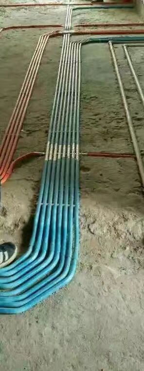 �����к�����װ��Ч��ͼ