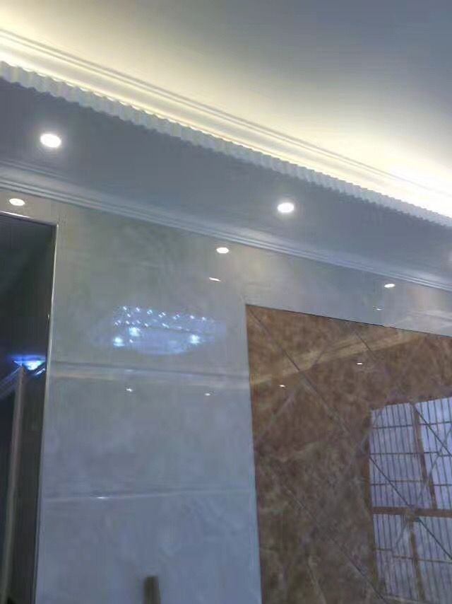 �����к�����װ��Ч��ͼ