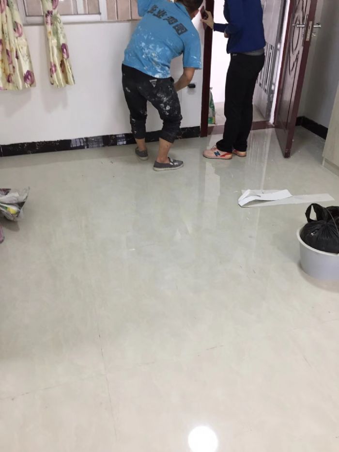 �����к�����װ��Ч��ͼ