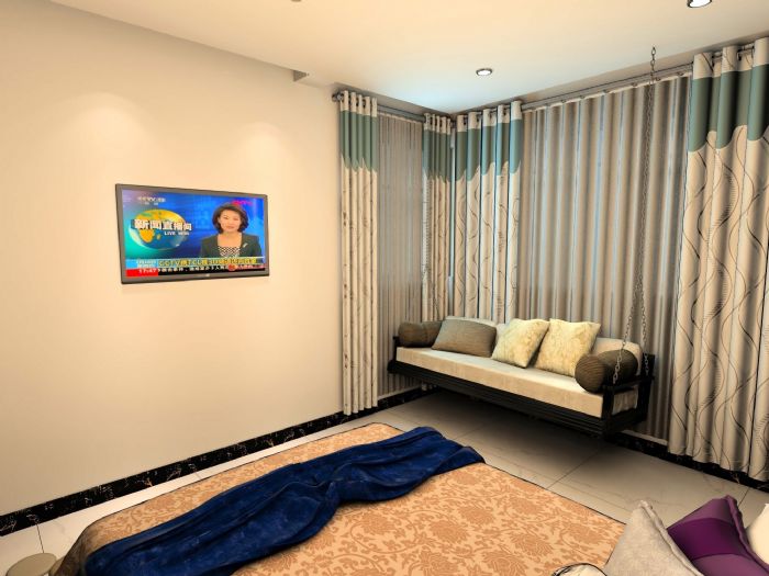 �����к�����װ��Ч��ͼ