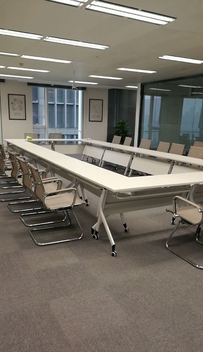 �������仨԰װ��Ч��ͼ