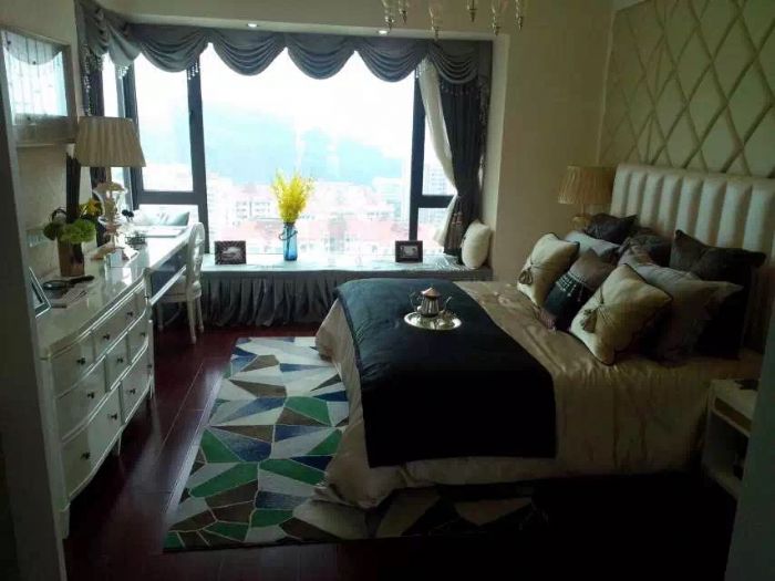 ������ɳ�д��װ��Ч��ͼ