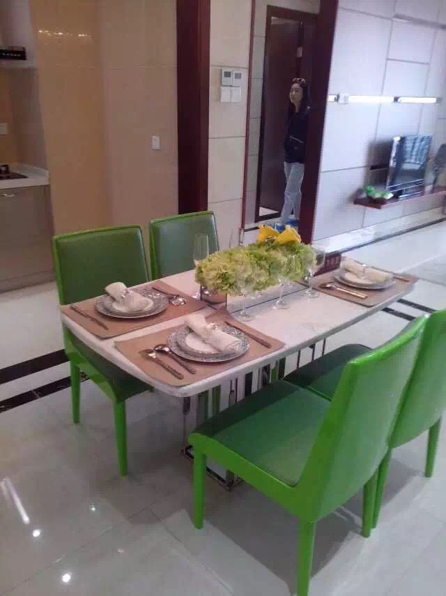 ������ɳ�д��װ��Ч��ͼ