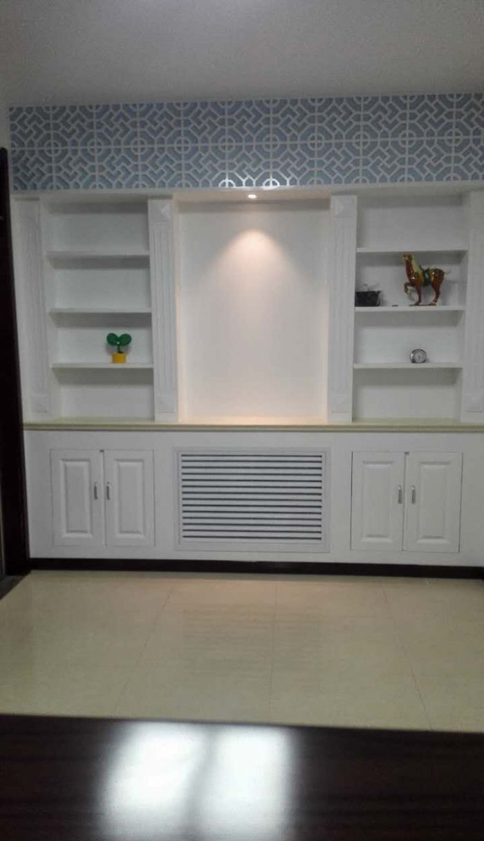 ������󶼻�װ��Ч��ͼ