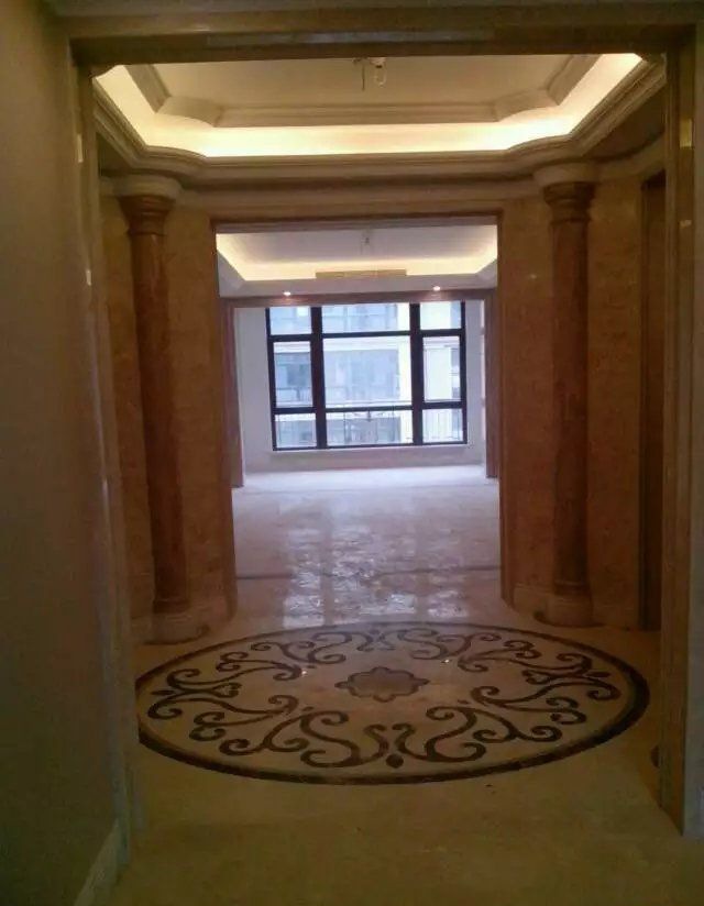 �������һ��װ��Ч��ͼ