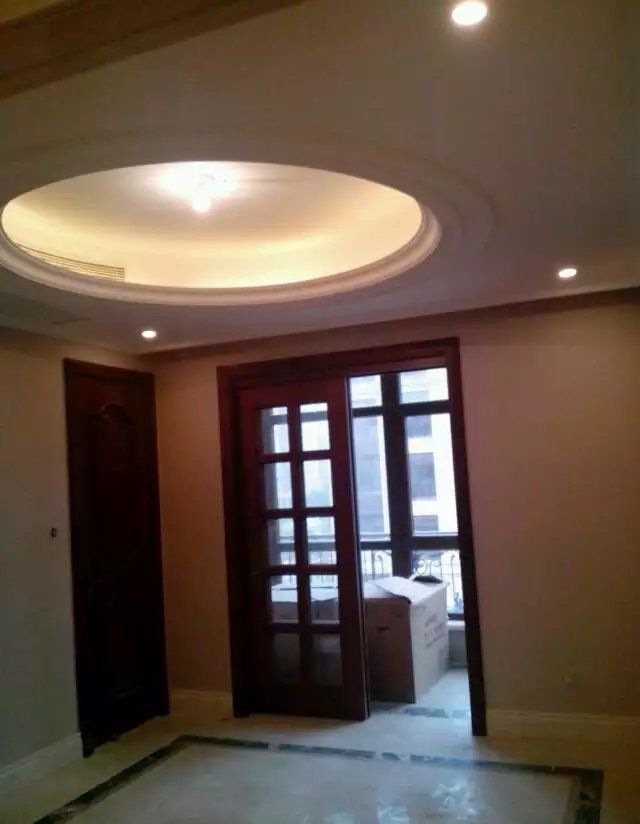 �������һ��װ��Ч��ͼ