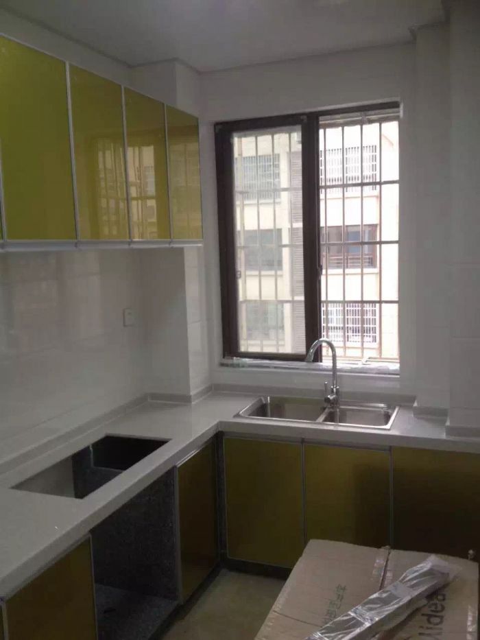 ���ݱ���Էװ��Ч��ͼ