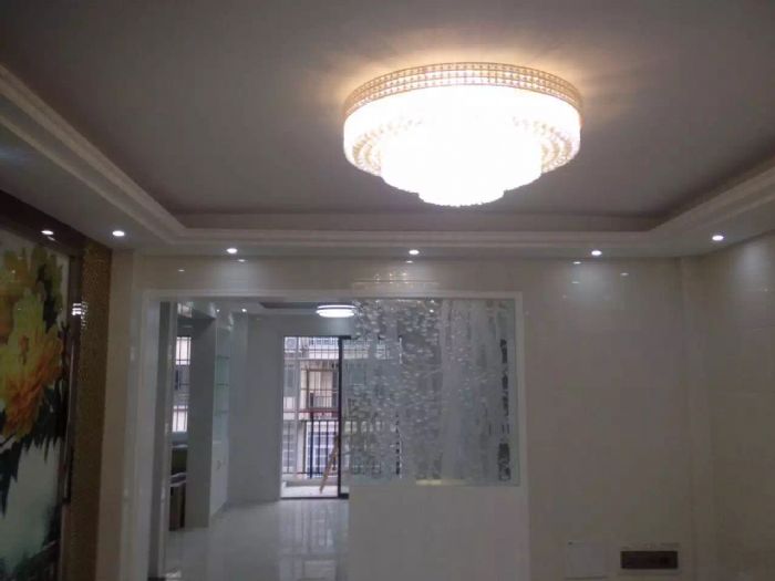 ���ݱ���Էװ��Ч��ͼ