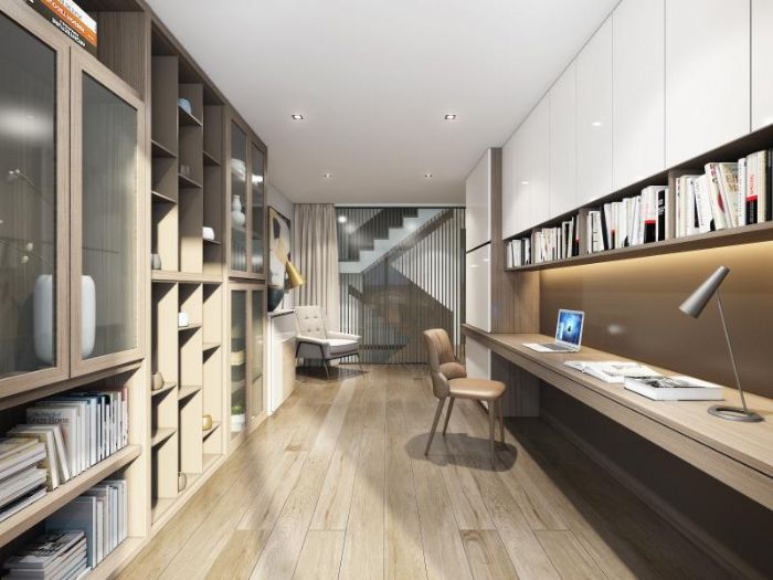 �����̵ش��װ��Ч��ͼ