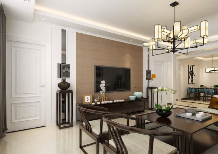 ̩�����ǹ���װ��Ч��ͼ