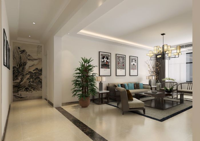 ̩�����ǹ���װ��Ч��ͼ